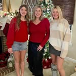 Amanda Minter Pistner - @amandapistner - Instagram