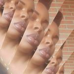 Amanda Minter-Young - @wholehearted_love_82 - Instagram