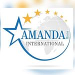 amandaminter2018 - @amandaminter2018 - Instagram
