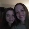 amandaminter283 - @amandaminter283 - TikTok