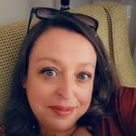 Amanda Hayes Minton - @manderhayes - Instagram