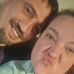 Amanda Jason Minton - Facebook