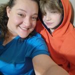 Amanda Jason Minton - @amandajasonminton - Instagram