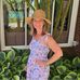 Amanda Minton - Facebook