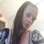 Amanda Minton - @amanda.sayers.716 - Instagram