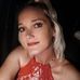 Amanda Minton - Facebook