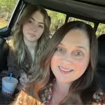 Amanda Minton - @aminton08 - Instagram