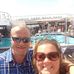 Amanda Minton - Facebook