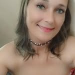 Amanda Minton - @amanda.minton.505 - Instagram