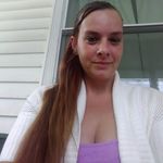amanda minton - @amandaminton34 - Instagram
