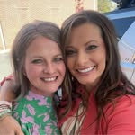 Amanda Minton - @amanda.minton.374 - Instagram