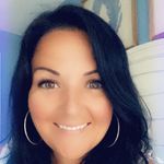 Amanda Minton - @mandycole63 - Instagram