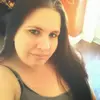Amanda Minton - @user663468999522 - TikTok