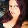 Amanda Minton - @amandaminton20 - TikTok