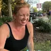 Amanda Minton - @mandeemint - TikTok