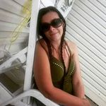 Amanda Minton - @minton7531 - Instagram