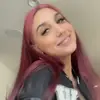Amanda Minton - @amandaminton1323 - TikTok