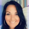 Amanda Minton - @mandy_cole63 - TikTok