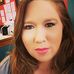 Amanda Minton Mary Kay Advanced Color Consultant - Facebook