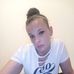 Amanda Rose Minton - Facebook