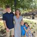 Mandy Minton - Facebook