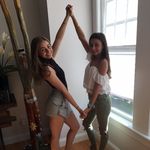 Amanda - @amanda_mintz17 - Instagram