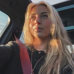 Amanda - @amandamintzz - Instagram