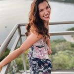 Amanda Michelle Mintz - @_mintztagram - Instagram