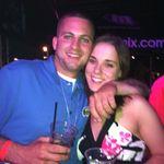 Amanda Mintz - @pandamintz - Instagram