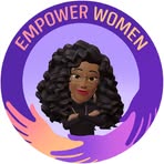 Amanda Mintz - Facebook