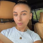 Amanda Mintz - Facebook