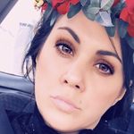 Amanda Mintz - @amanda_leann_mintz - Instagram