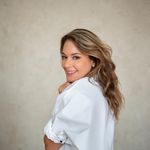 Amanda Mintz - @amandamintz - Instagram