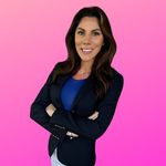 Amanda Mintz - @amandamintzrealtor - Instagram