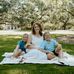 Amanda Mintz - Facebook