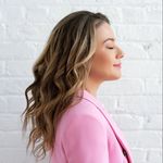 Amanda Mintz - @amandamintzcreates - Instagram