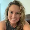 Amanda Mintz - @amandalynn339 - TikTok