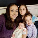 Amanda Mintz - @amanda_mintz88 - Instagram