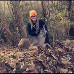 Amanda Mintz - @honeylaceamandamintz - Instagram