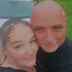 Amanda Mintz - Facebook