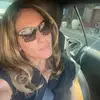 Amanda Mintz - @amandamintzaround - TikTok
