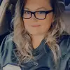 Amanda Mintz - @amandamintz1 - TikTok