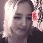 Amanda Mintz - @mintzwife2011 - Instagram