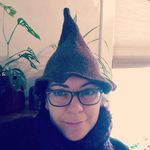 Amanda Mintz - @professormintz - Instagram