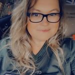 Amanda Mintz - @_amanda_mintz_ - Instagram