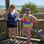 Amanda Mintz Mashburn - @mashburnamanda - Instagram