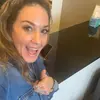 Amanda Mintz - @amandarmintz - TikTok
