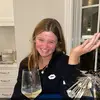 Amanda Mintzer - @amandamintzer - TikTok