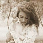 Amanda - @amanda_misiak_sysi - Instagram