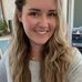 Amanda Crosby - Facebook